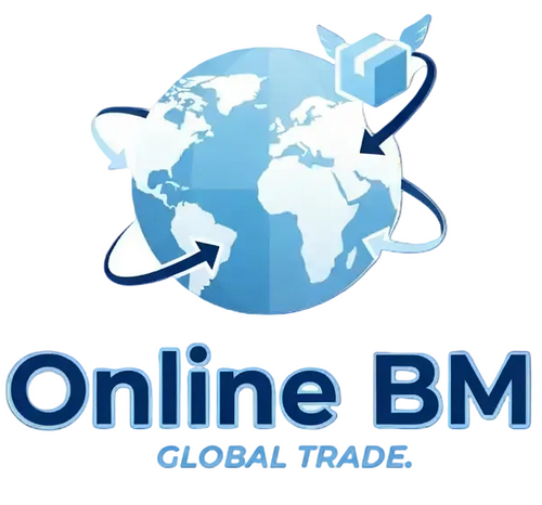 Mi tienda